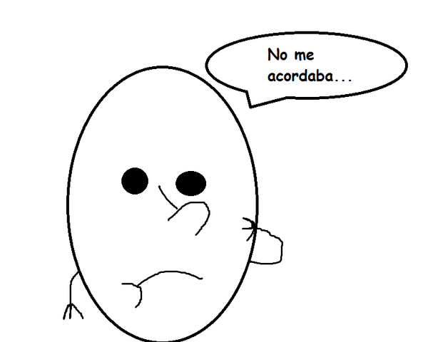 Archivo:Viñeta 6.png