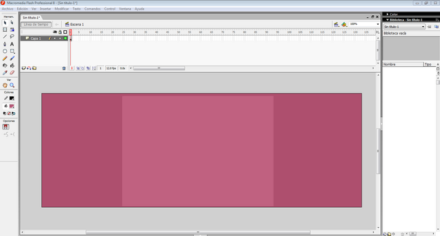 Archivo:Screen.png