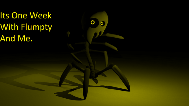 Archivo:Nightmare Redman.png