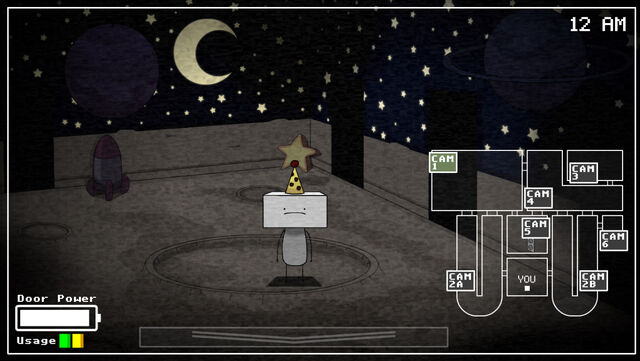 Archivo:FNAFlumptys 2015-04-18 19-41-49-498.jpg