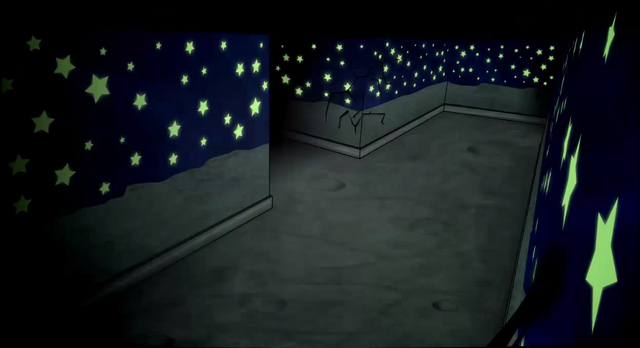 Archivo:14.png