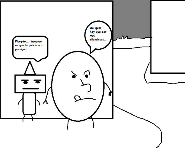Archivo:Viñeta 2.0.png