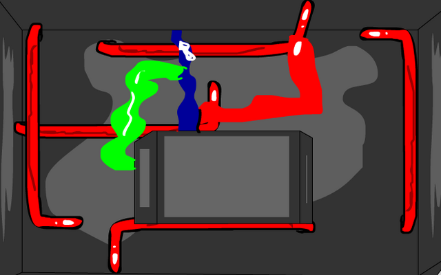 Archivo:Owafoficina2.png