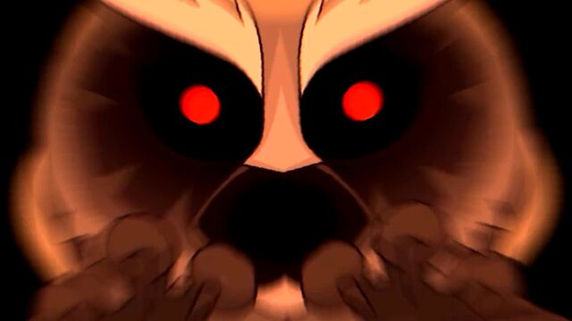 Archivo:TheOwl.jpg