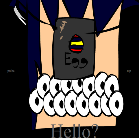 Archivo:Años.png