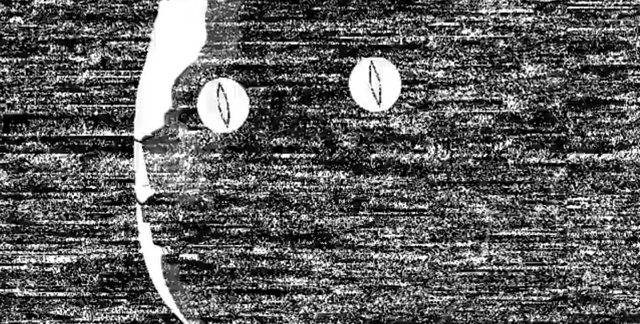 Archivo:GF trailer2.png