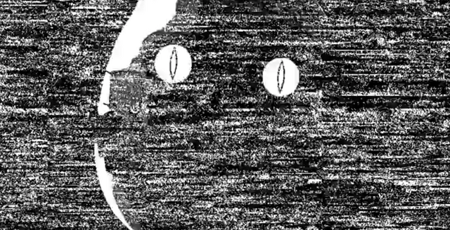 Archivo:GF trailer3.png