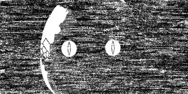 Archivo:GF trailer.png
