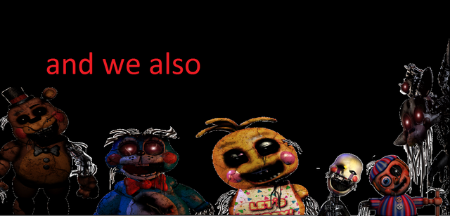 Archivo:Teaser 4.png