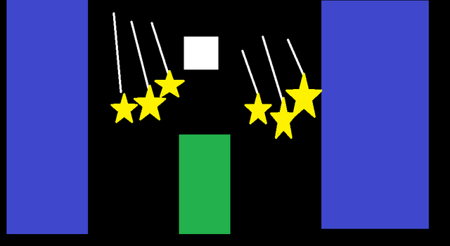Archivo:Sala.png
