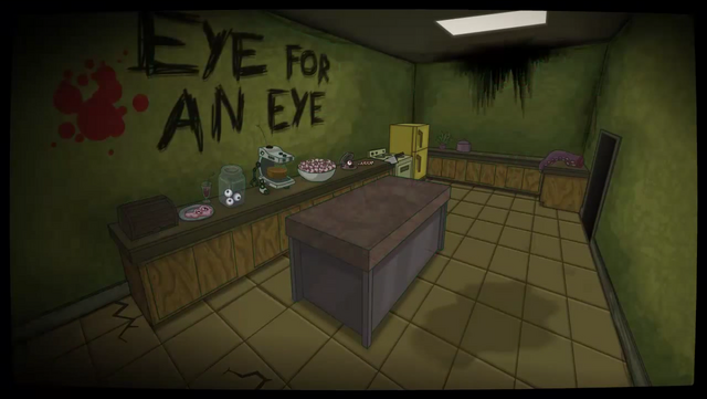 Archivo:CAM2.png