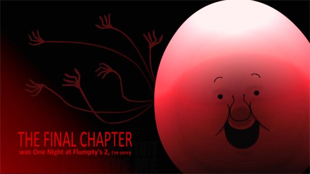 Archivo:Nightmare Flumpty.jpg