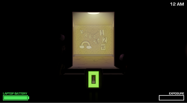 Archivo:Office Off.png