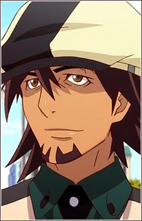 File:Kotetsu Vander.jpg