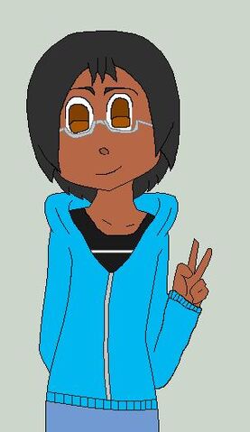 File:Chibi malik 2 edited.jpg