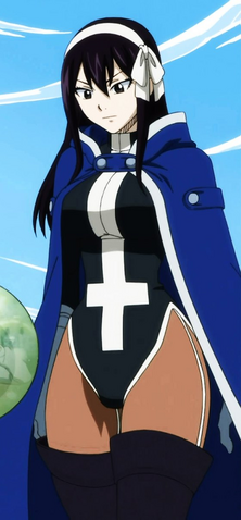 File:Mei anime post.png