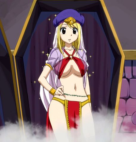 File:Aimi first disguise.png