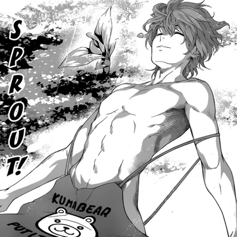 File:Fundoshi profile.png