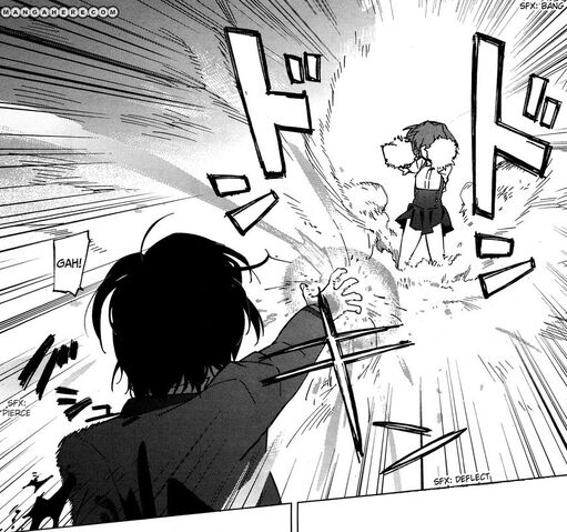 File:Rei Rei no Mi.jpg