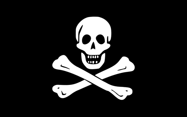 File:Flag.png