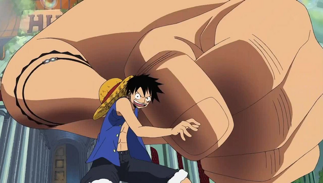 File:Gear Third.png