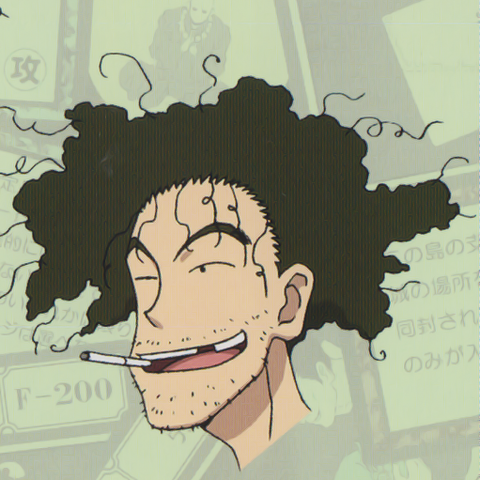 File:Gunpowder 1 profile.png