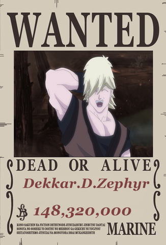 File:Dekkar.D.Zephyr Wanted.png