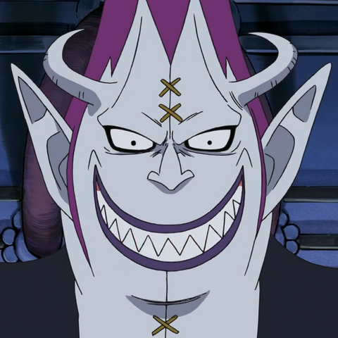 File:Gekko Moriah Portrait.png