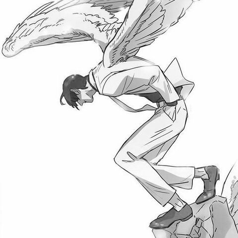 File:High flyer profile.jpg
