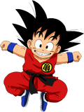 Goku Enfant.png