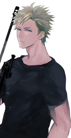 Fichier:Kagami.png