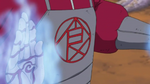 Grande Claque.png