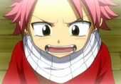 Natsu Enfant.jpg