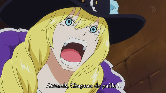 Fichier:Vlcsnap-2014-06-22-16h13m44s201.png