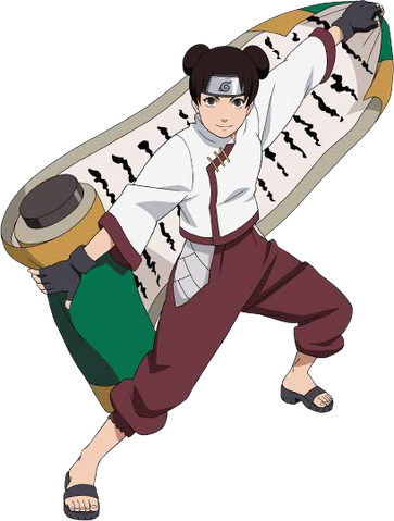 Fichier:Tenten !.png