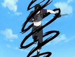 Barriere d'Encre.png