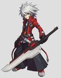 Moss Enfant.jpg