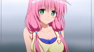 File:Deimon Mimi.jpeg