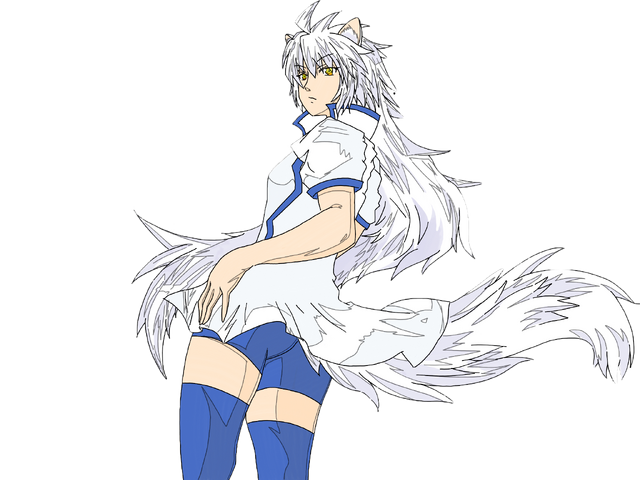File:Leone.png