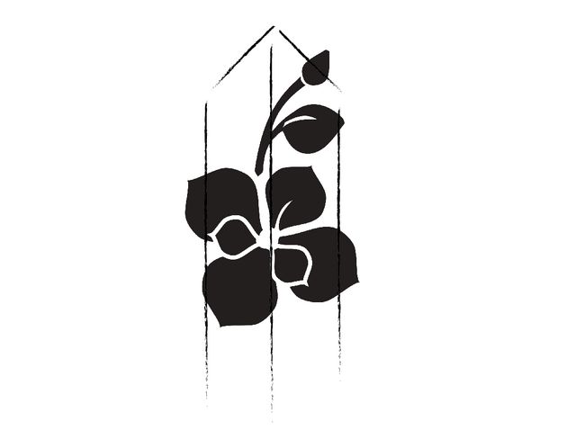 File:KmiablF.png