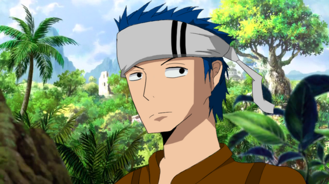 File:Ari Kazan OC.png