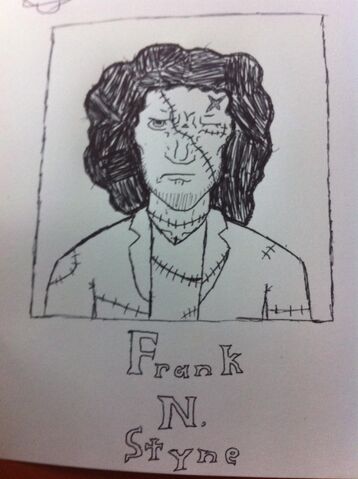 File:Frank N Styne.jpg