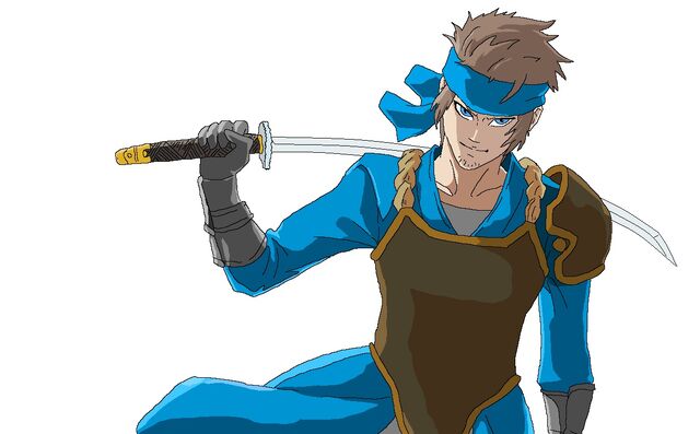 File:Hiro bae swag.jpg