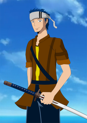 File:Ari Kazan Body.png