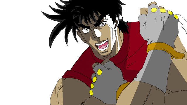 File:Kaz.png