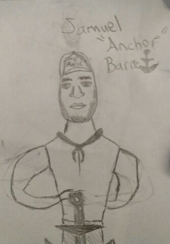 File:Samuel "Anchor" Barret.jpeg
