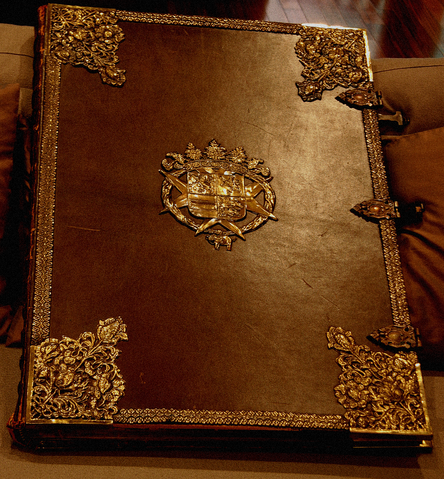 File:Encyclopedia summus.png