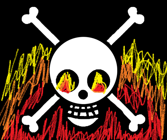 File:BIP.png