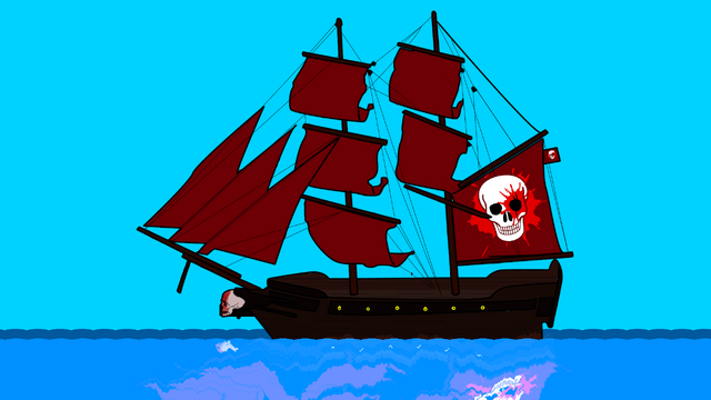 File:Flag Ship.png
