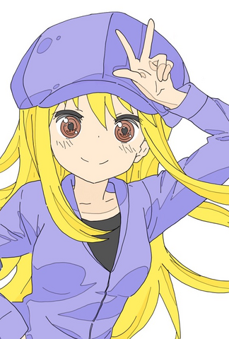 File:K4.png